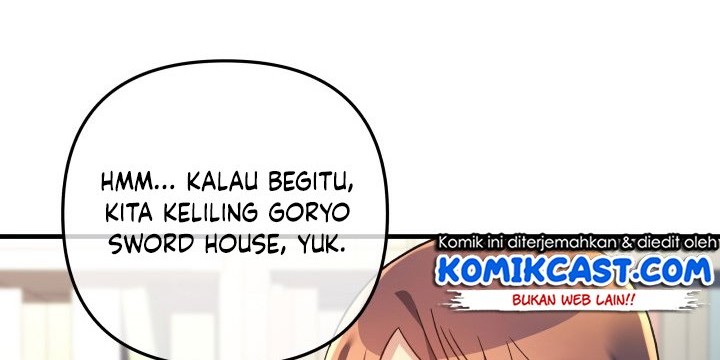 Chapter 15 - halaman 24
