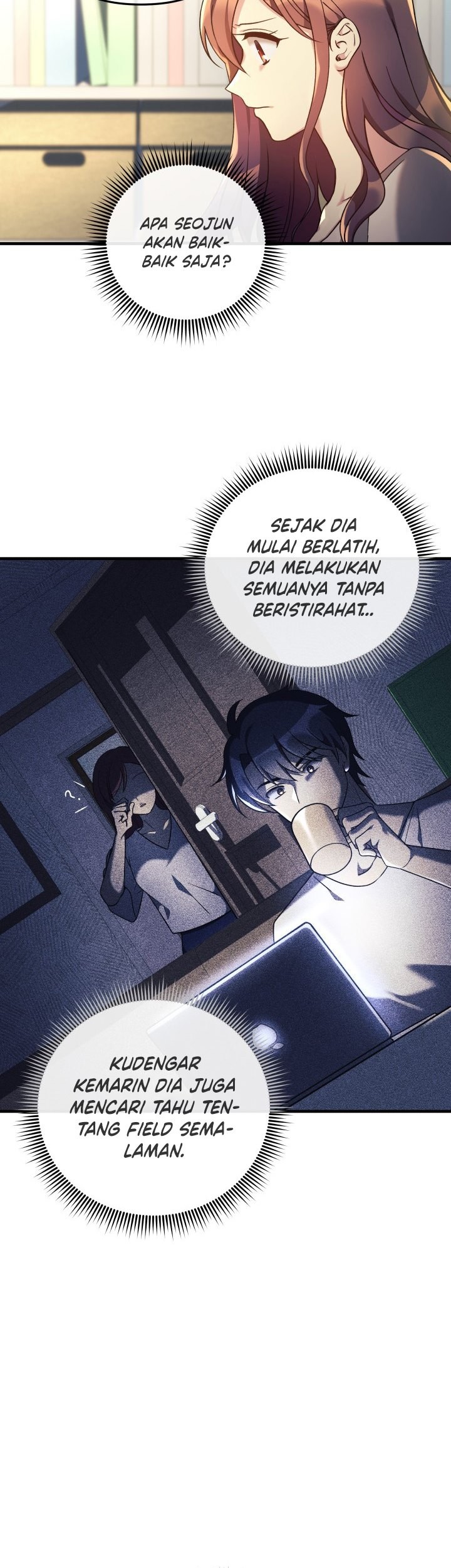 Chapter 15 - halaman 25