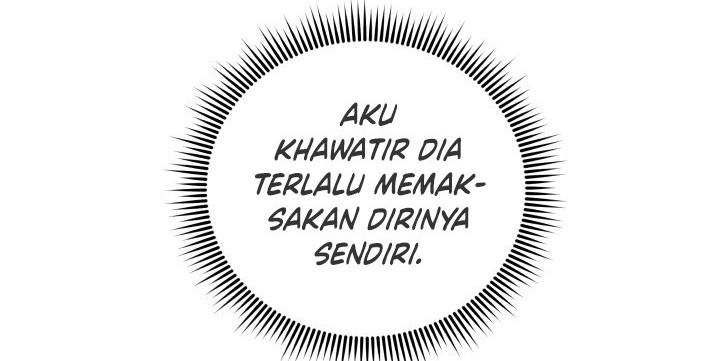 Chapter 15 - halaman 26