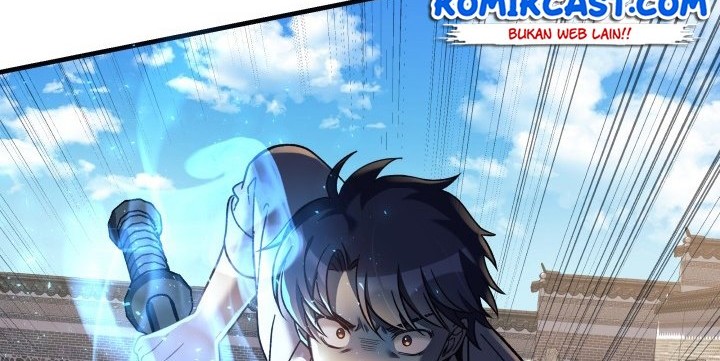 Chapter 15 - halaman 30