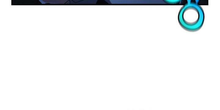 Chapter 15 - halaman 32