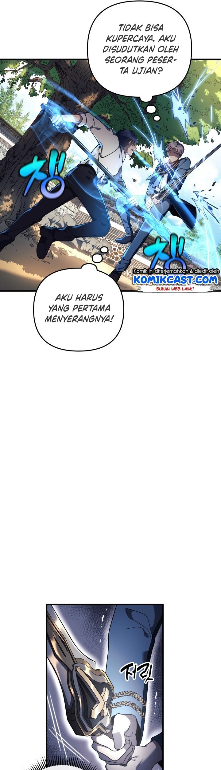 Chapter 15 - halaman 33
