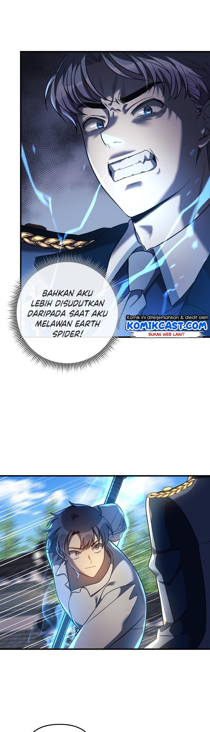 Chapter 15 - halaman 35