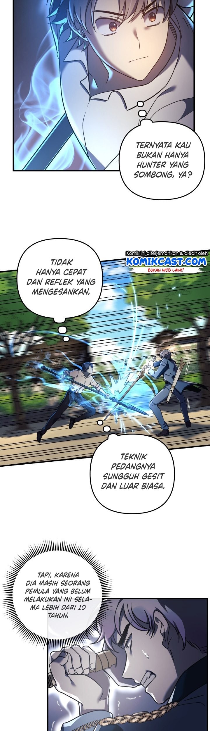 Chapter 15 - halaman 37