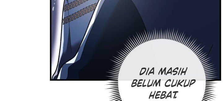 Chapter 15 - halaman 38