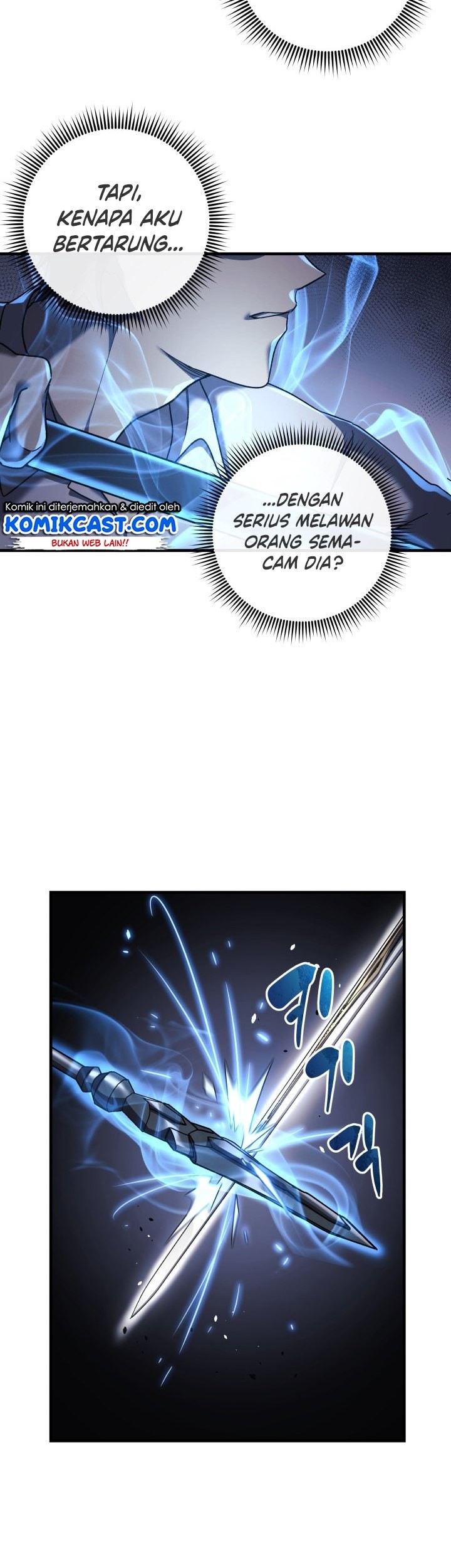 Chapter 15 - halaman 39