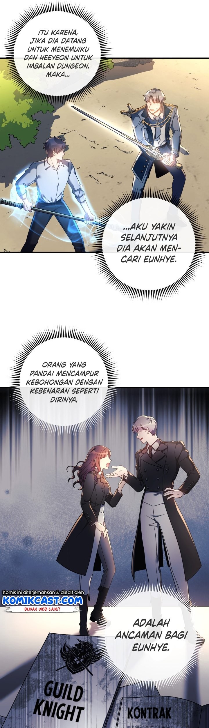 Chapter 15 - halaman 43