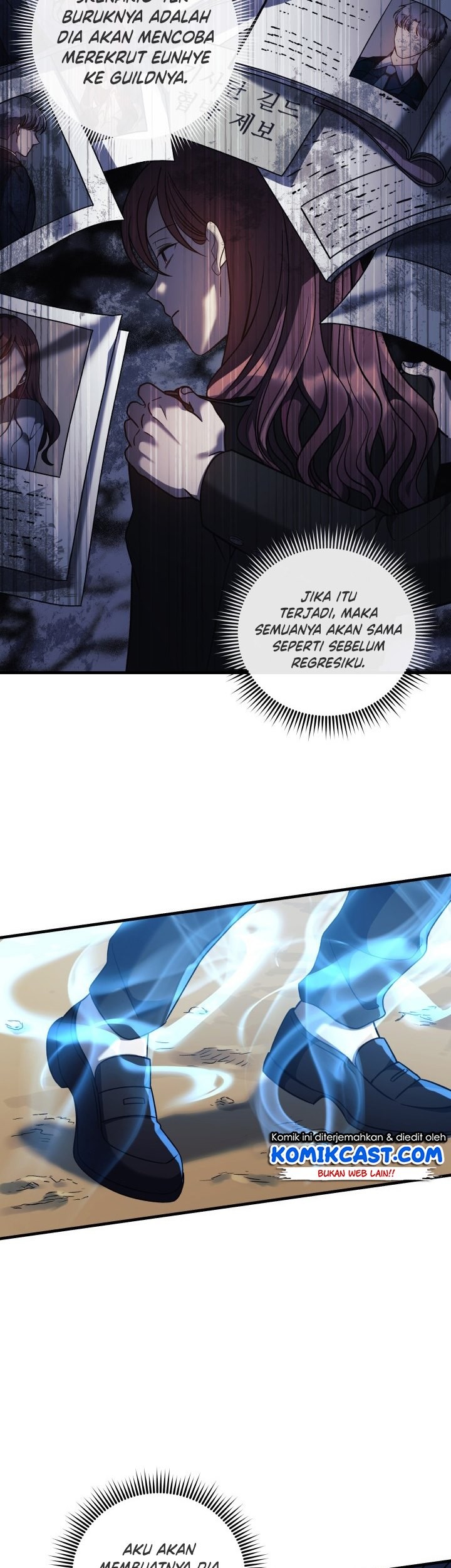 Chapter 15 - halaman 45