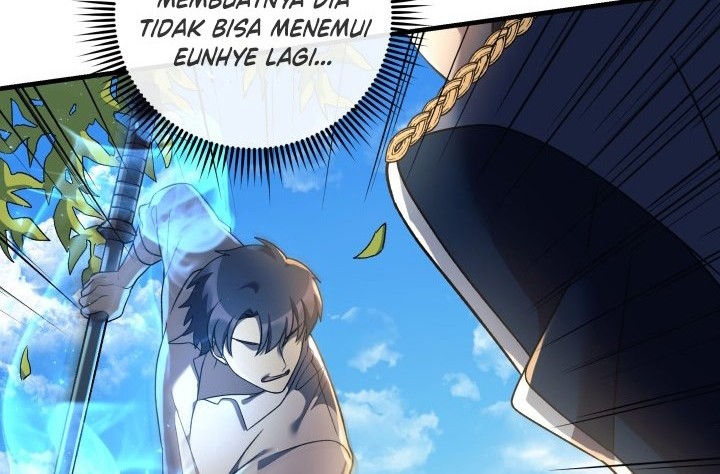 Chapter 15 - halaman 46