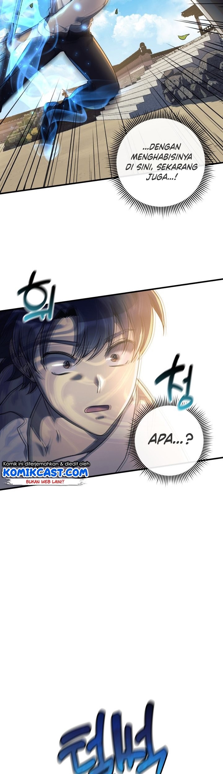 Chapter 15 - halaman 47