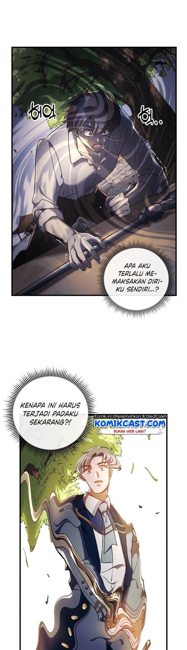 Chapter 15 - halaman 49