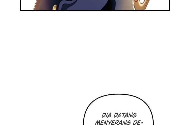 Chapter 15 - halaman 50
