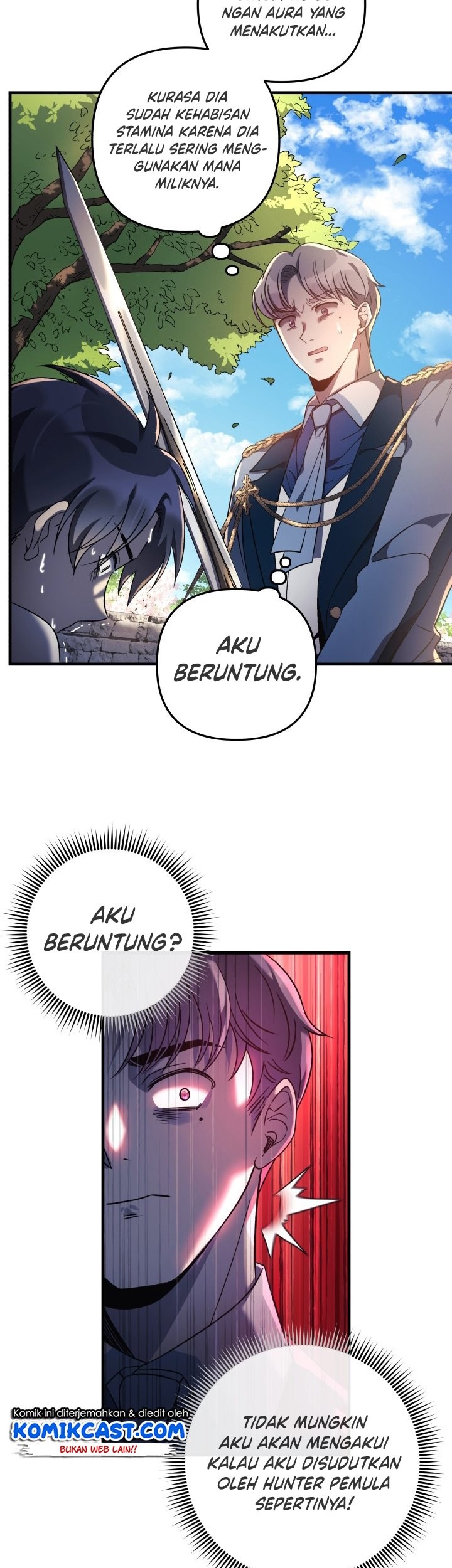 Chapter 15 - halaman 51
