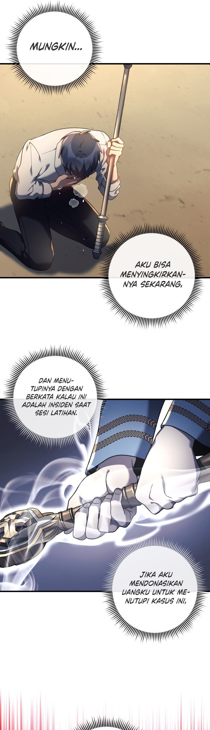 Chapter 15 - halaman 53