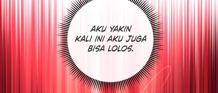 Chapter 15 - halaman 54