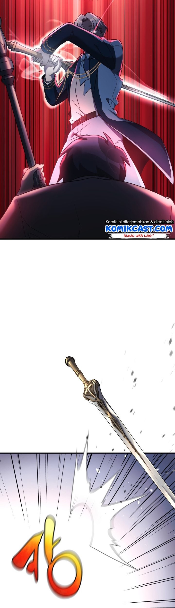 Chapter 15 - halaman 55