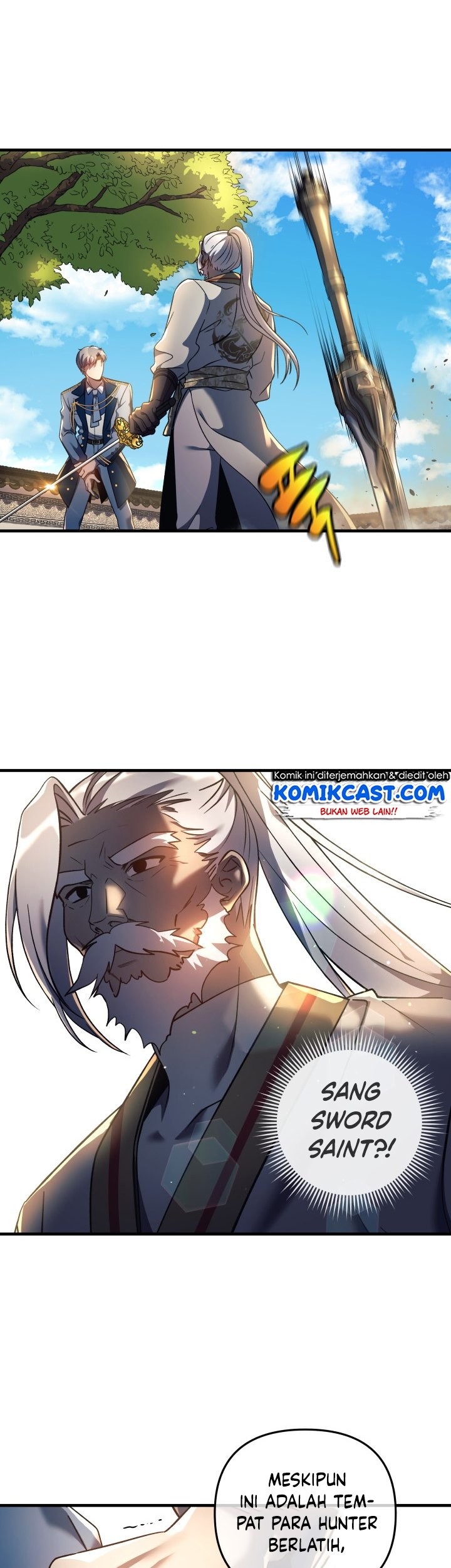 Chapter 15 - halaman 57