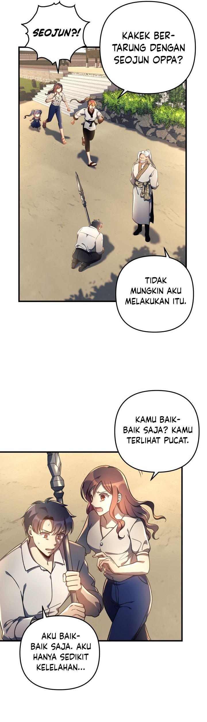 Chapter 15 - halaman 63