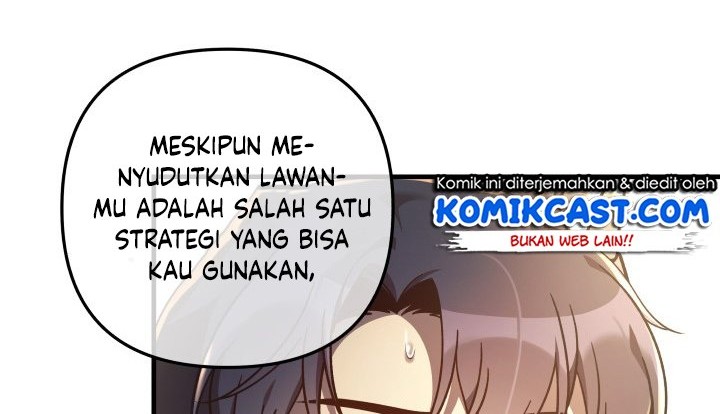 Chapter 15 - halaman 64