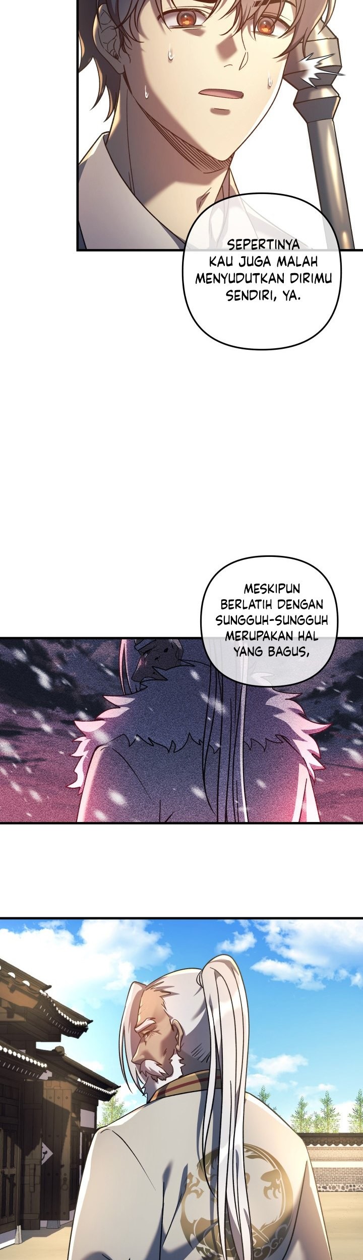 Chapter 15 - halaman 65