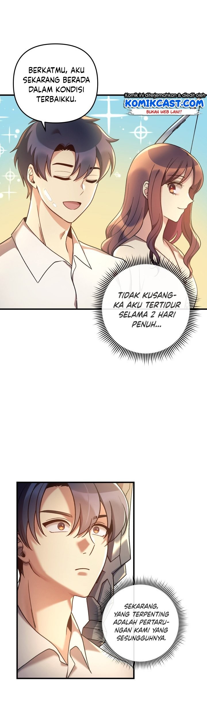 Chapter 15 - halaman 71