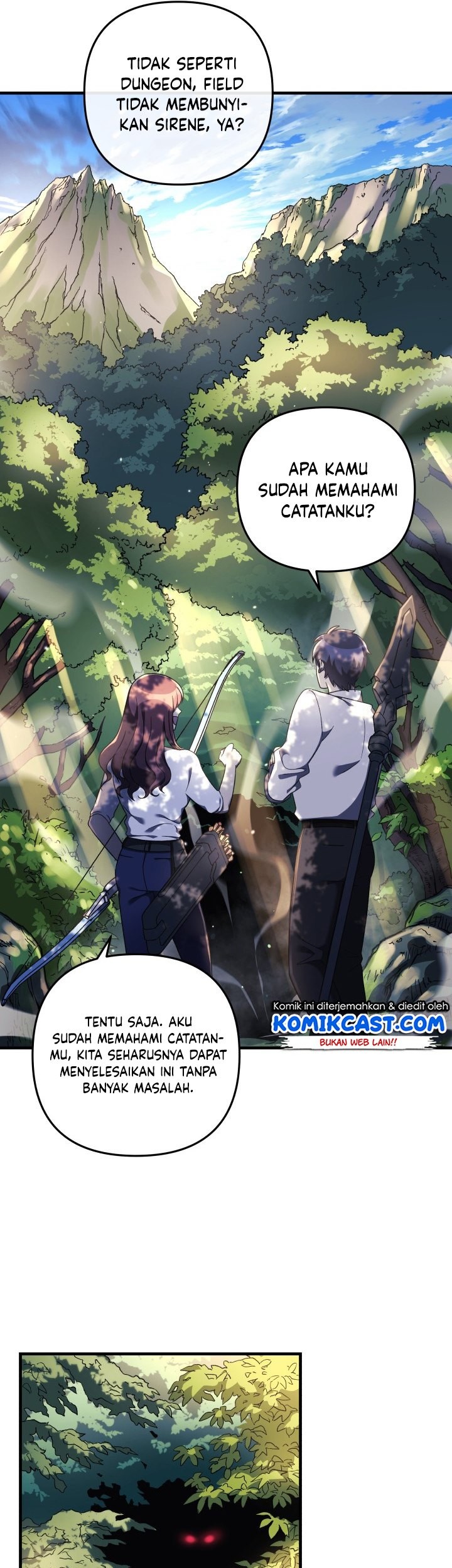 Chapter 15 - halaman 73