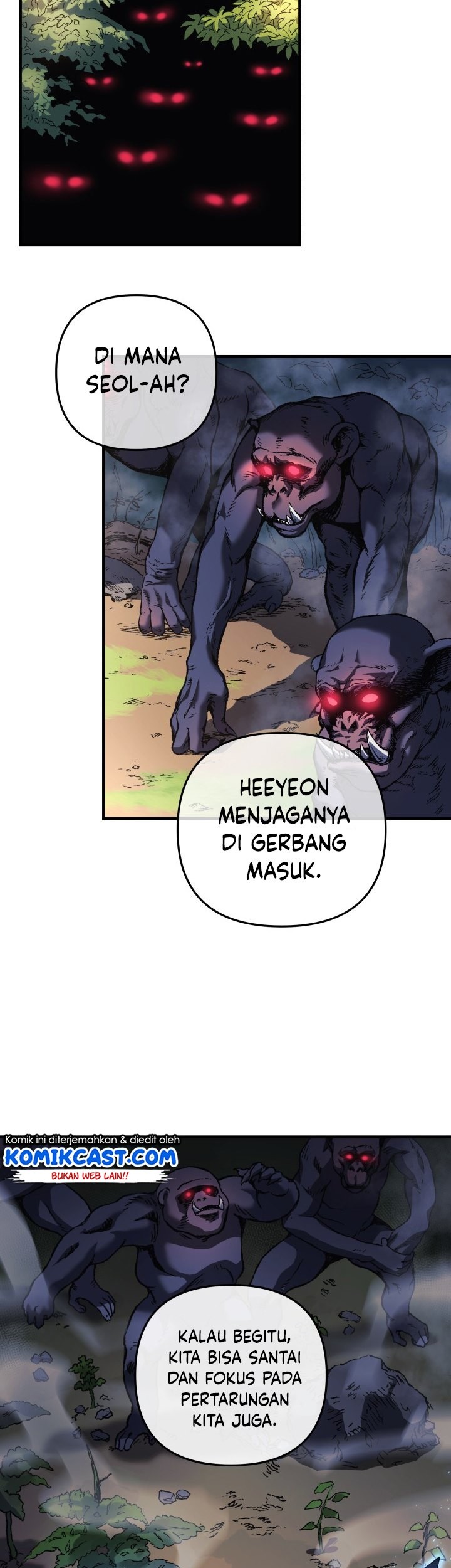 Chapter 15 - halaman 75