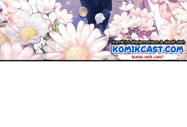 Chapter 15 - halaman 6