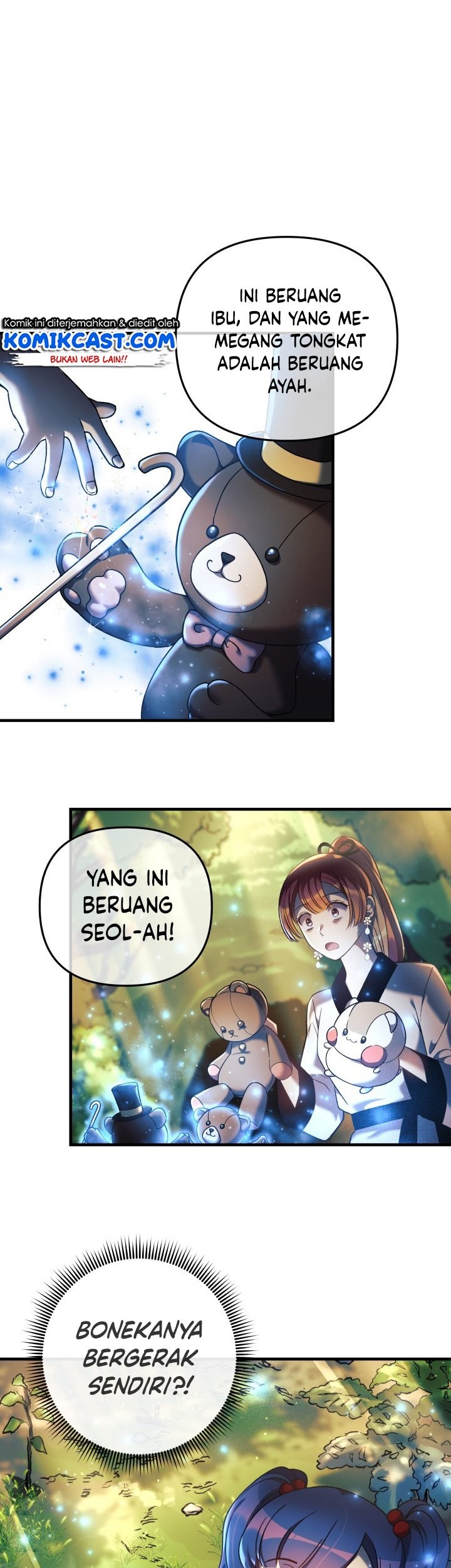 Chapter 15 - halaman 79