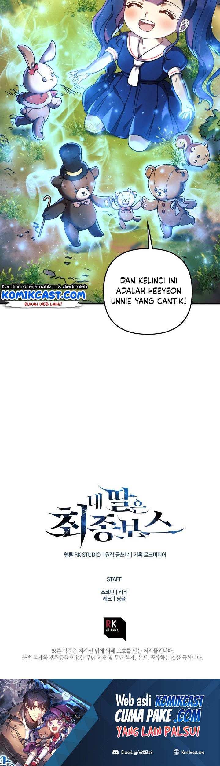 Chapter 15 - halaman 81