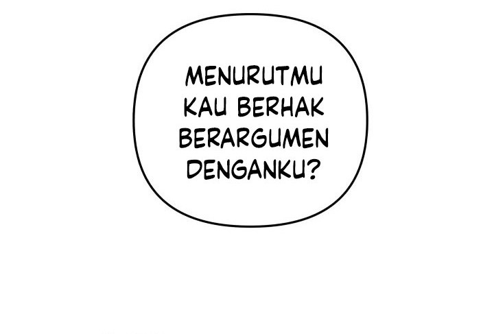 Chapter 15 - halaman 12