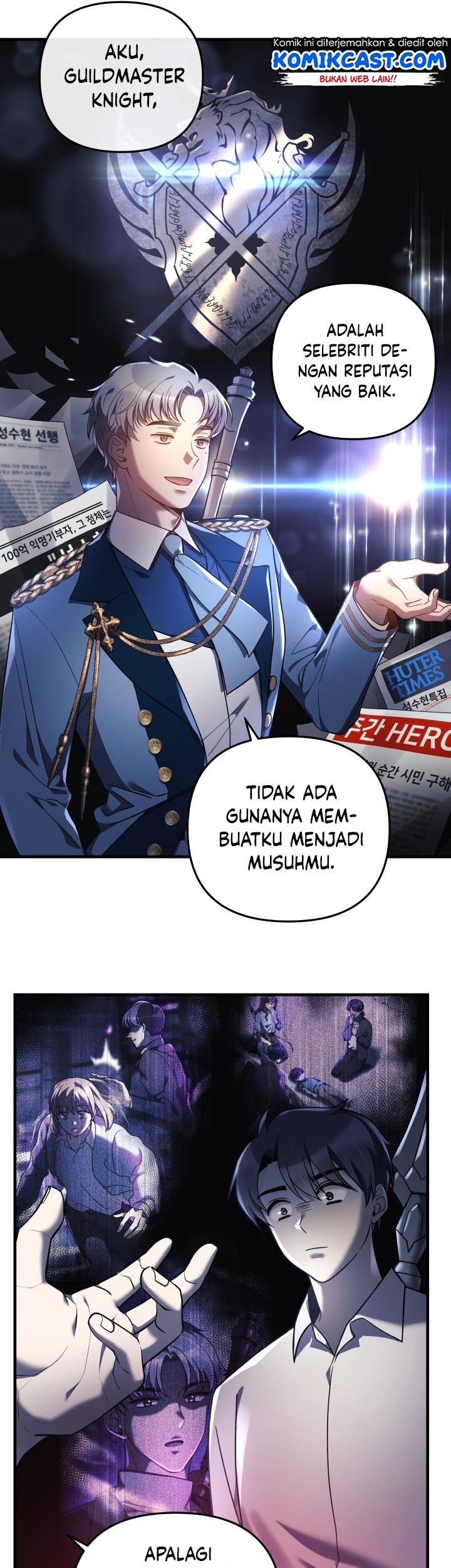 Chapter 15 - halaman 13