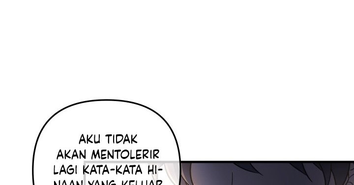 Chapter 15 - halaman 18