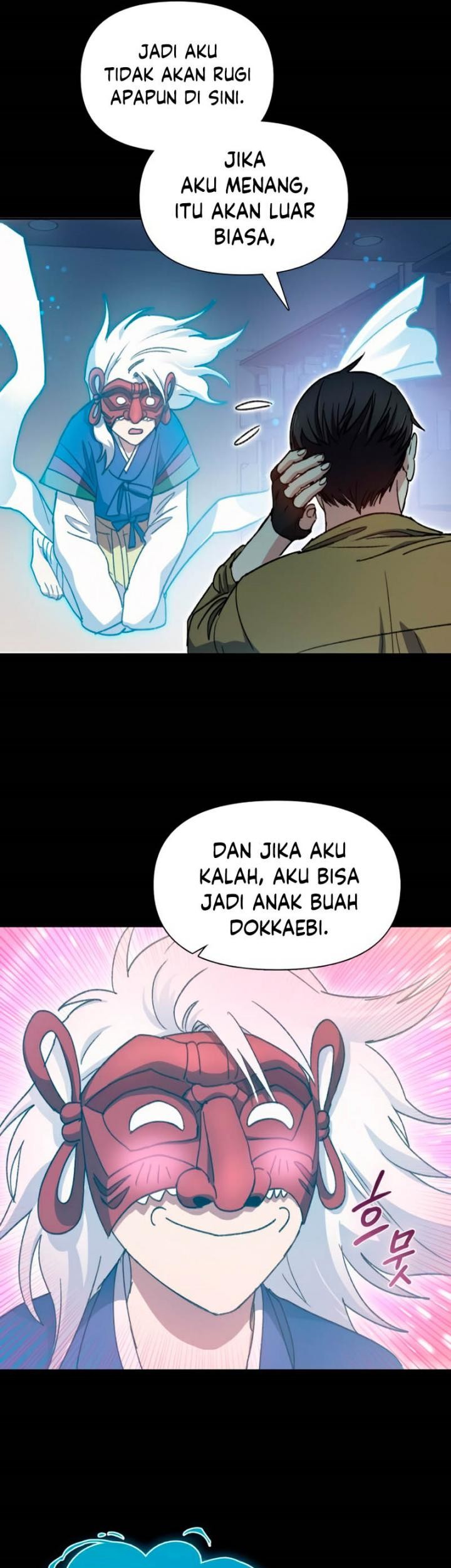 Chapter 30 - halaman 20
