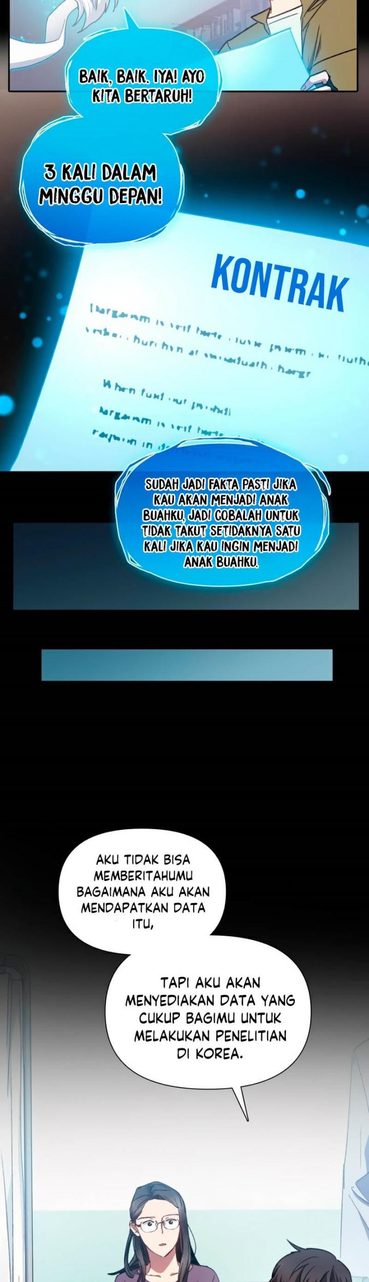 Chapter 30 - halaman 24