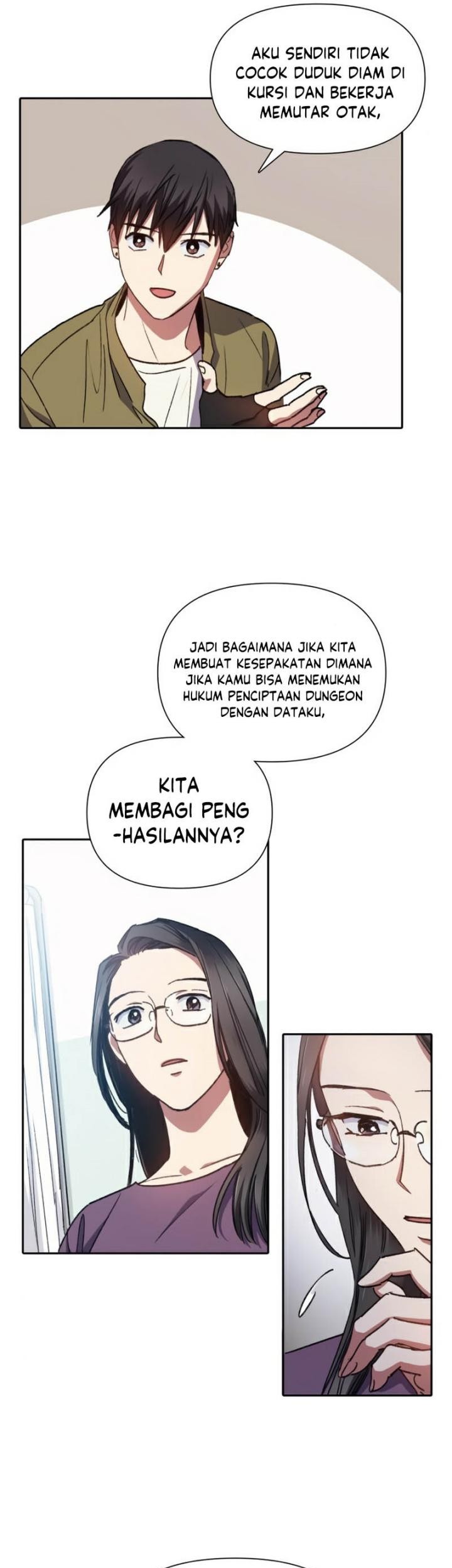 Chapter 30 - halaman 26
