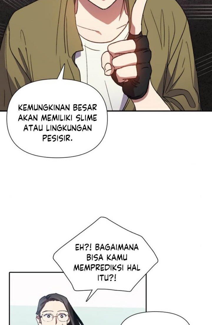 Chapter 30 - halaman 29