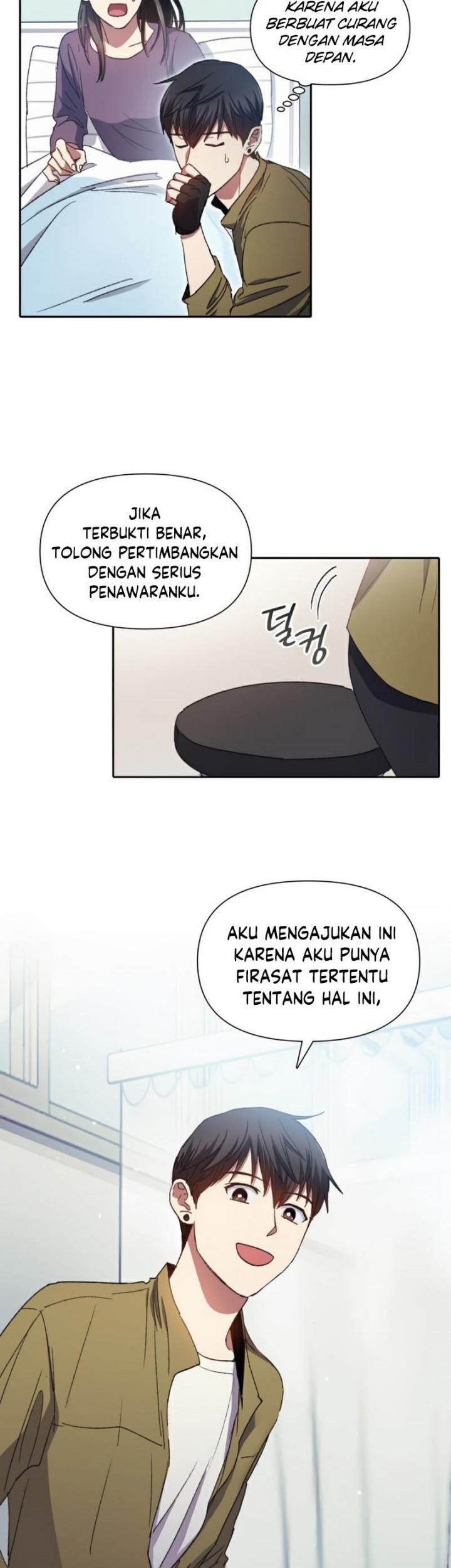 Chapter 30 - halaman 30