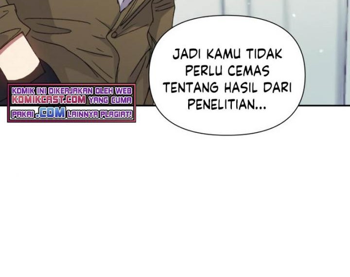 Chapter 30 - halaman 31