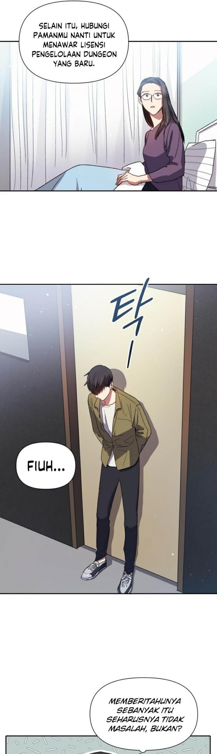 Chapter 30 - halaman 32