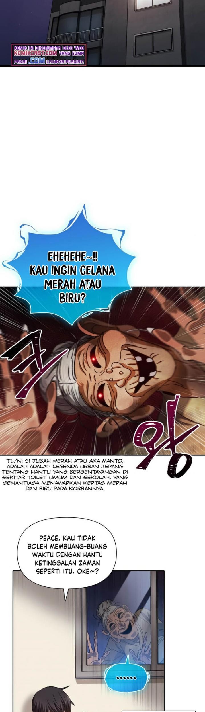 Chapter 30 - halaman 34