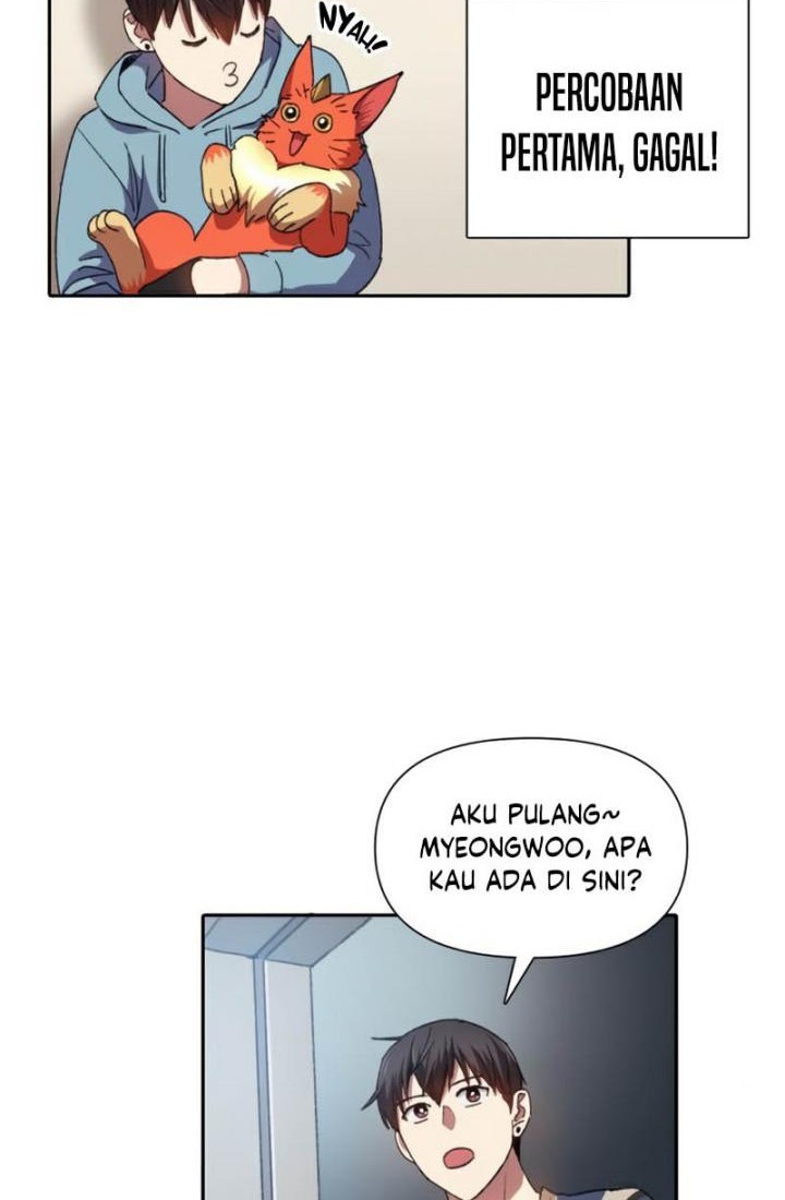 Chapter 30 - halaman 35