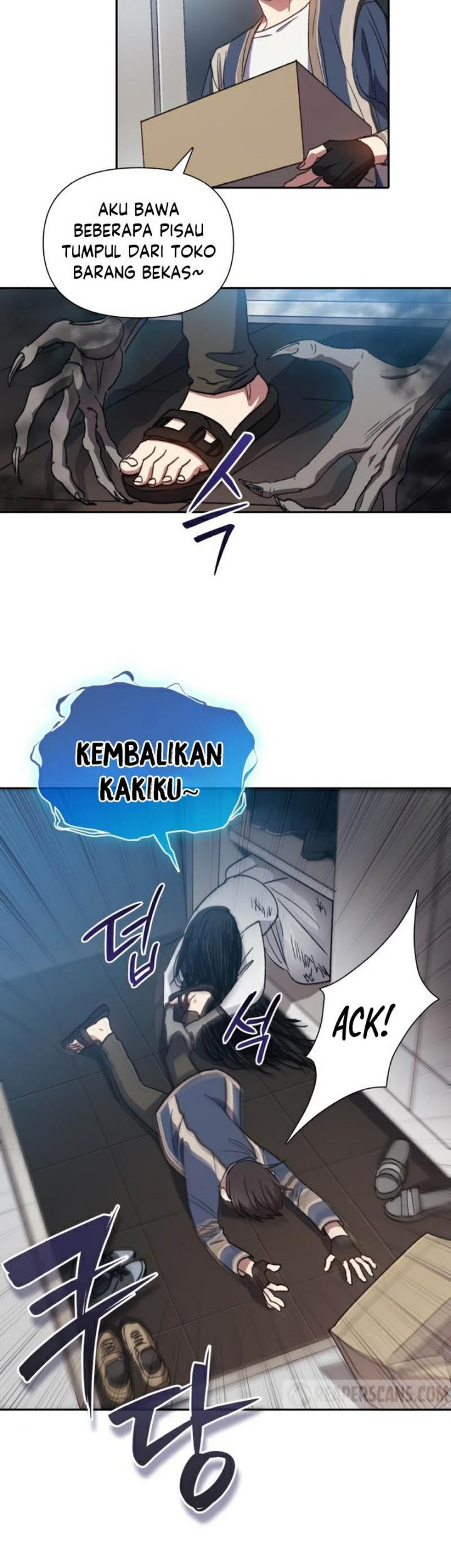 Chapter 30 - halaman 36