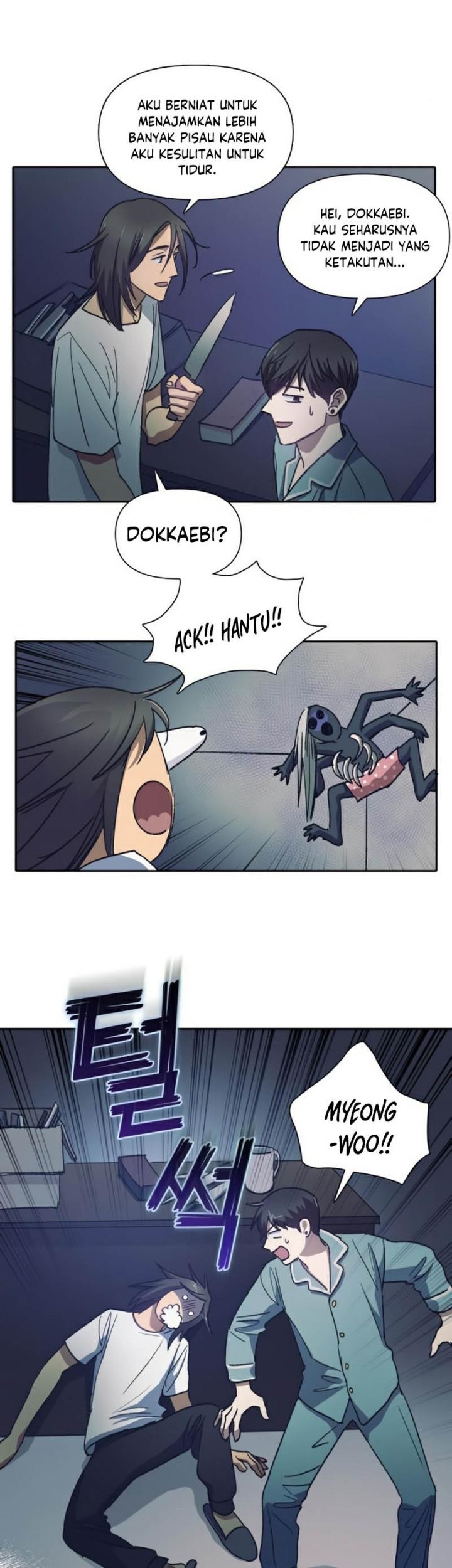 Chapter 30 - halaman 46