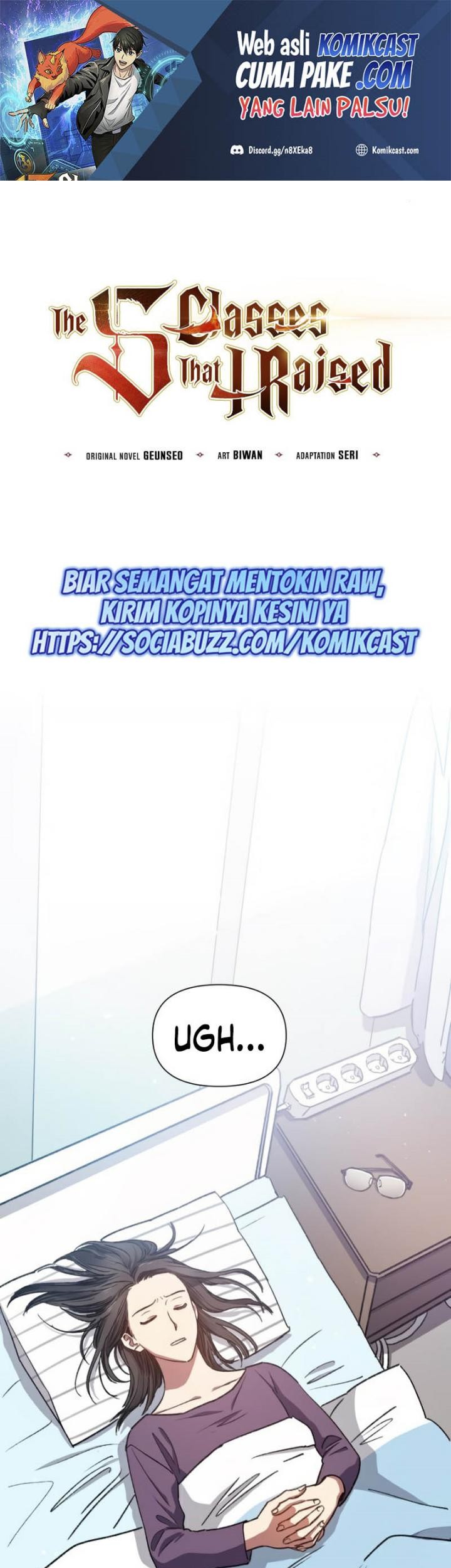 Chapter 30 - halaman 3