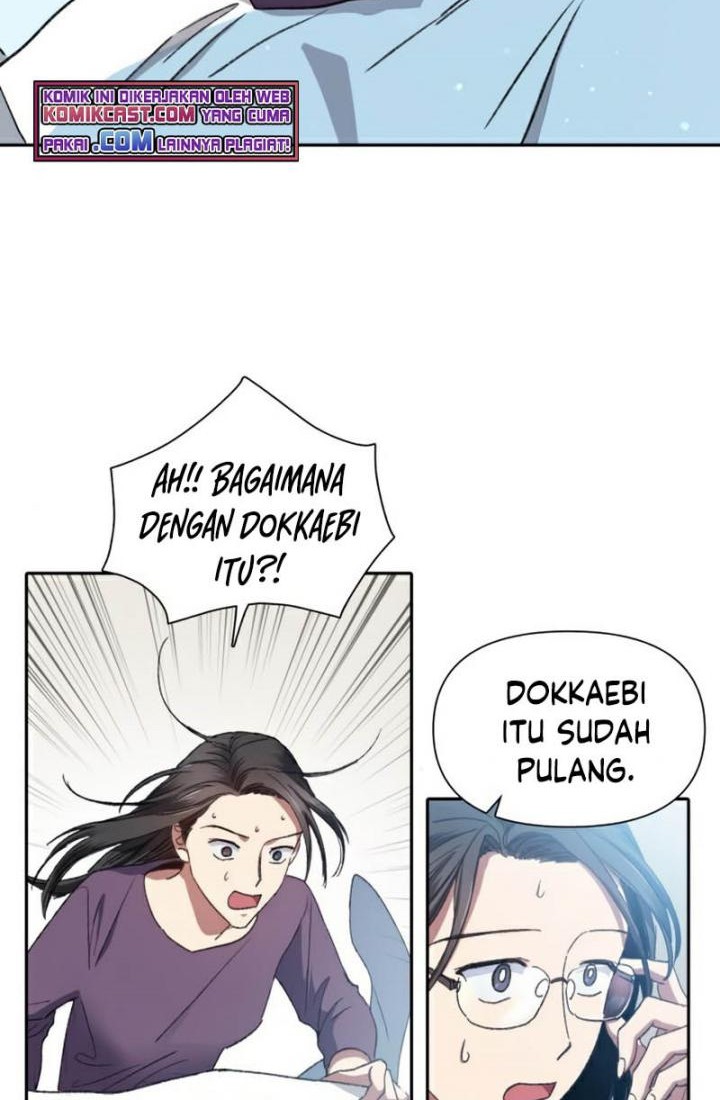 Chapter 30 - halaman 4