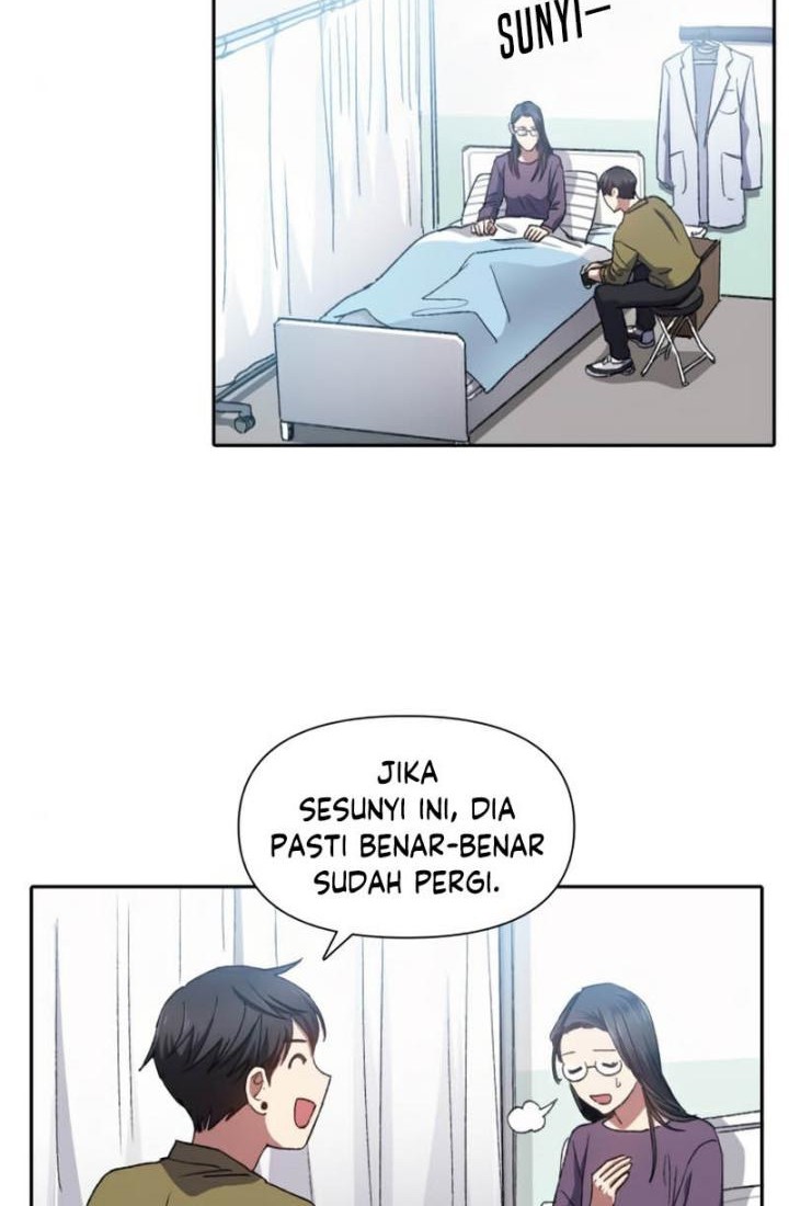 Chapter 30 - halaman 6