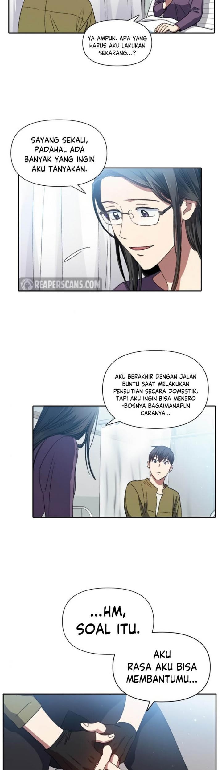 Chapter 30 - halaman 7