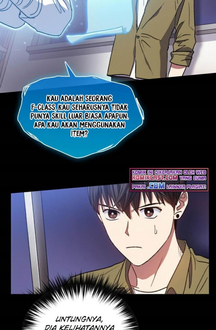 Chapter 30 - halaman 15
