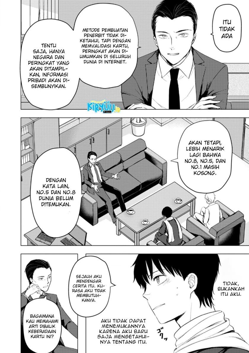 Chapter 11.1 - halaman 12